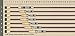 St. Croix Rods Mojo Bass Casting Rod Titanium, 7'1
