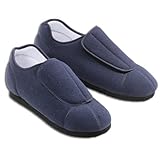 Adjustable Comfortable Health Slippers