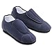 Adjustable Comfortable Health Slippers