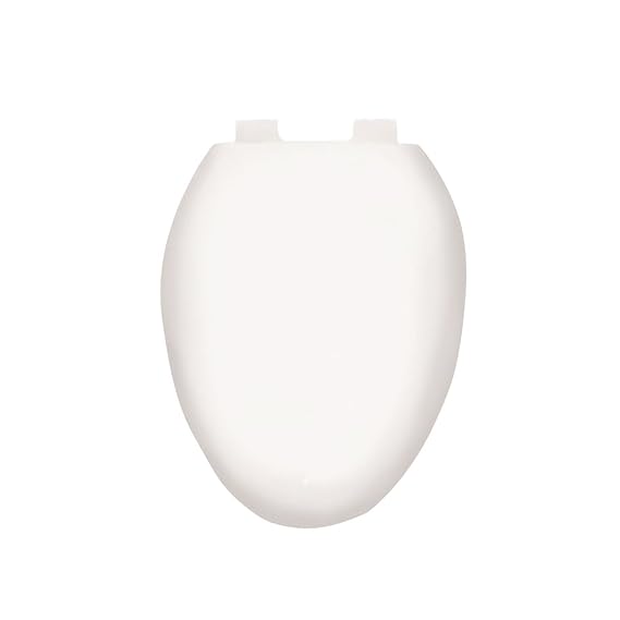 Beheizte Elektrische Toilettendeckel Warme Toilettensitz Deodorant Toilettendeckel Für Badezimmer Verwendung Von MAG.AL