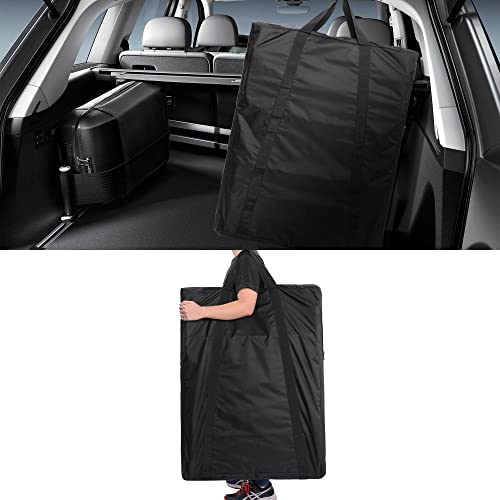 Single Tent Cot Folding Portable Waterproof Camping Hiking Bed