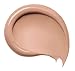 Rimmel Match Perfection BB Cream Foundation Original, Medium, 1 Fluid Ounce