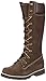 Timberland Asphalt Trail Classic Tall Boot (Toddler/Little Kid/Big Kid)