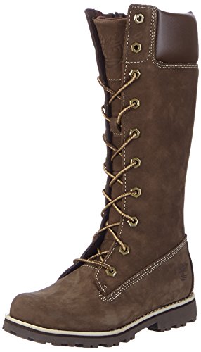 timberland asphalt trail classic tall boot