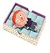 Djeco Bisous Dodo Bedtime Card Game