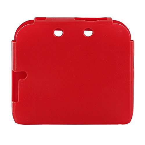 1 Protective+Silicone+Rubber+Cover+Nintendo