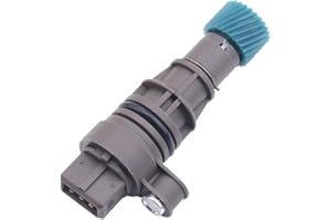 DUNSIHUI 917-686 Speed Sensor 46517-39500 for Azera Rondo Santa Fe Sedona Amanti