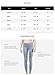 TM-YP06-PPL_Small J-DEM Tesla Women's Yoga Pants Slimming Fitness Leggings w Hidden Pocket YP06