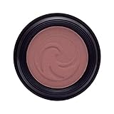 Gabriel Cosmetics Eye Shadow Chocolate Brown