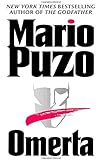 Omerta