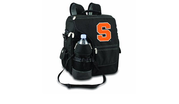 turismo cooler backpack
