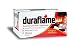 Duraflame 625 Firelog (6 Pack), 2.5 lb (2)