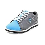 BSI Women's Classic  Bowling Shoe