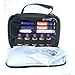 Medport Diabetes Travel Organizer