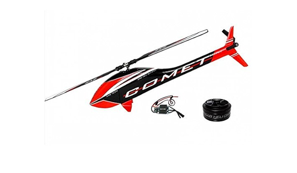 used rc helicopters for sale craigslist
