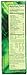 Emerald Nuts Cocoa Roast Almonds, 100 Calorie Packs, 7 Count (Pack of 12)