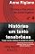 Livro Histórias um tanto tenebrosas (Contos e Recontos da Anna Riglane)