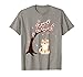 Shiba Inu Dog Japanese Cherry Blossom Sakura Flower T-Shirt T-Shirt for Men Women Girls Kids