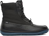 Camper Men's Peu Pista Gore Tex 36605 Boot