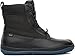 Camper Men's Peu Pista Gore Tex 36605 Boot