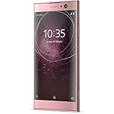 Sony Xperia XA2