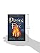 Playing with Fire (Skulduggery Pleasant, Book 2)