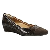 J. Renee Womens Fedosia