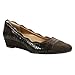 J. Renee Womens Fedosia