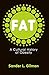 Fat: A Cultural History of Obesity