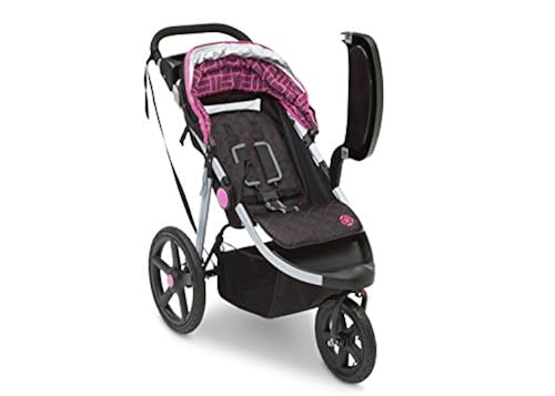 Baby Stroller J Is For Jeep All Terrain Jogging Stroller J Is For