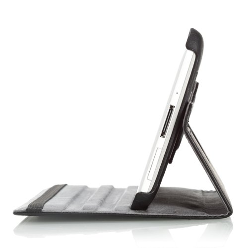 5 MoKo+Rotating+Vertical+Horizontal+Function