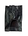 S.W.A.T. Costume Gloves Adult