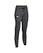 Under Armour UA Tech Twist MD Black