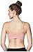Bravado Designs Ballet Nursing Sleep Bra | Pull Away for Breastfeeding | Inactive