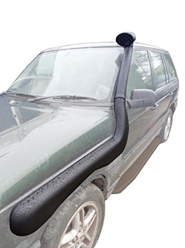 Land Rover Range Rover P38 95-02 Snorkel TERRAFIRMA TF159