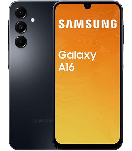 Amazon.com: SAMSUNG Galaxy A06 4G LTE (128GB + 4GB) Latin Version