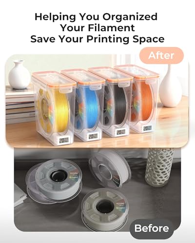 Filament Popping While Printing? 5 Fixes Before You Toss It 18 Thumbnail 18