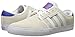 adidas Originals Men's Seeley Lace Up Shoe