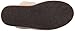 UGG Women's Scuffette II Scuff Slipper, Sand, 8 B US
