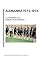 Livro Alemanha 1972-1974