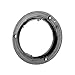 NEEWER® Bayonet Mount Ring for Nikon 18-55 18-105 55-200mm Lens