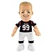 NFL Houston Texans J. J. Watt 10