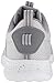 adidas NEO Men's CF Lite Racer Running Shoe,grey two/grey three/white,13 M US