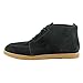 Nine West Women's Quarena Ankle Bootie