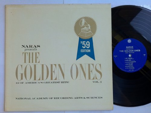 Bob Moore - Play Mexico - Zortam Music