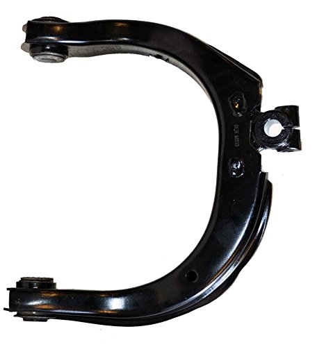 PartsW 14 Piece Kit Control Arms Ball Joints Tie Rod Ends Front & Rear Sway Bar End Links - Thumbnail 2