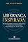 Livro Liderança Inspirada
