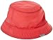 Columbia Women's Bahama Bucket Hat