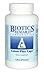 Biotics Research, Colon-Plus Caps (120C)