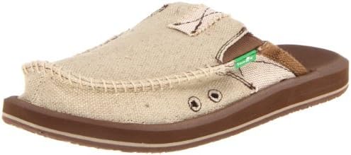 sanuk you got my back 2